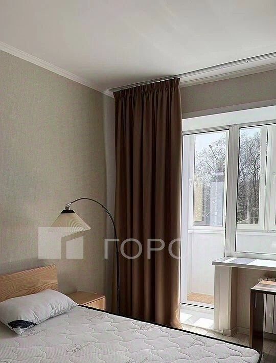 квартира г Новокузнецк р-н Центральный ул Кирова 39 фото 10