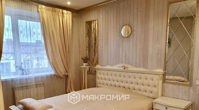 дом р-н Мотовилихинский ул Черемховская 42 фото