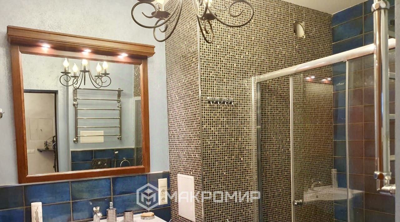 дом г Пермь р-н Мотовилихинский ул Черемховская 42 фото 11
