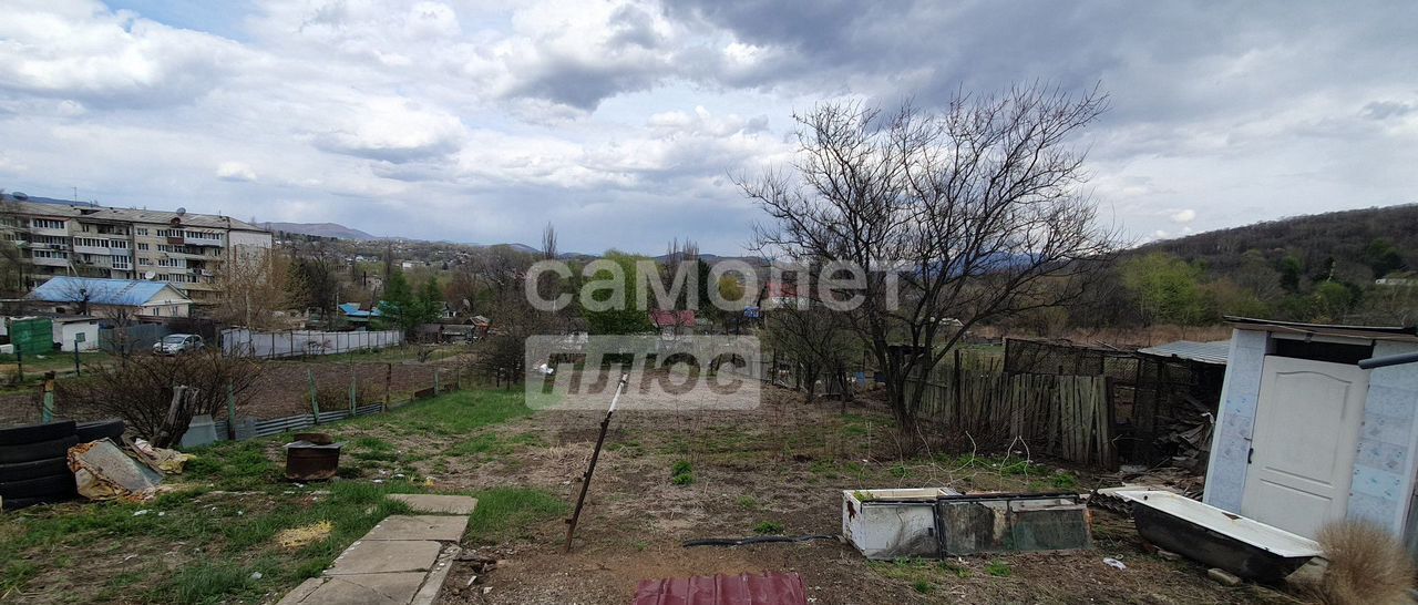 дом г Партизанск ул Высокая 5 фото 23