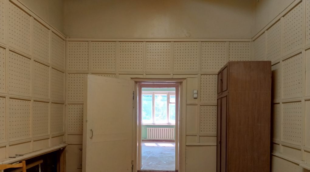 свободного назначения г Балаково ул Минская 29 фото 5