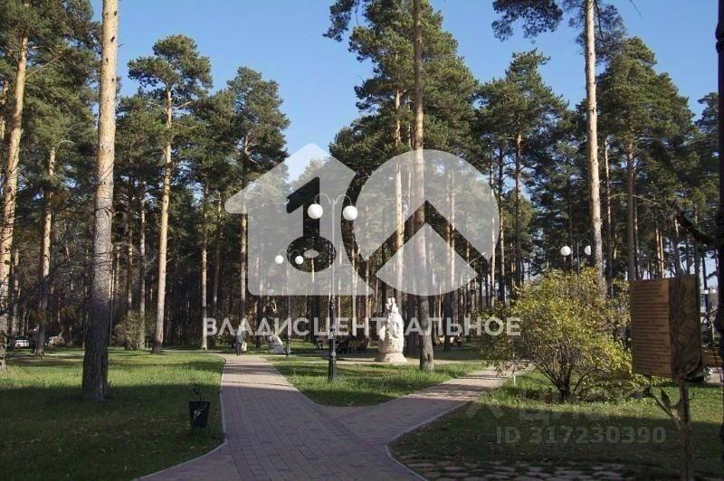комната г Новосибирск р-н Калининский ул Богдана Хмельницкого 11 фото 23