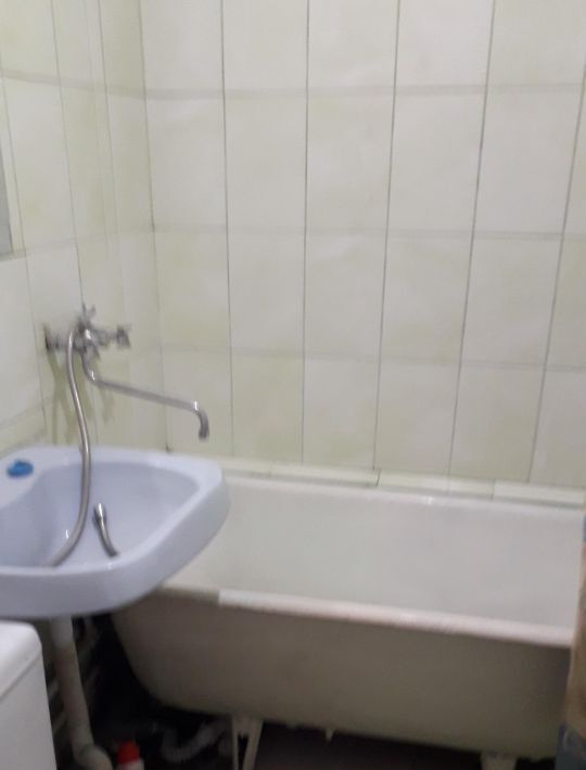 квартира г Чита р-н Центральный ул Смоленская 108 фото 3