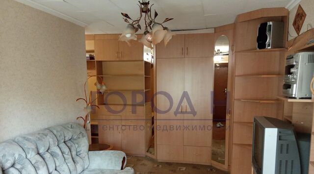 Берёзовая роща дом 31 фото