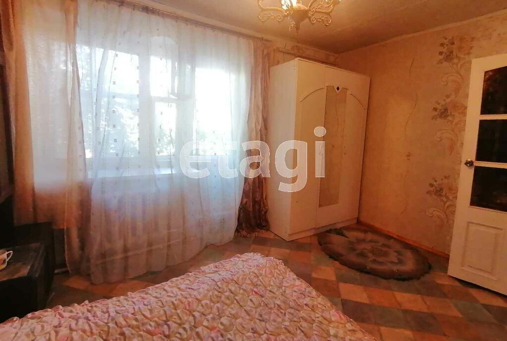 дом г Абакан ул Рябиновая фото 24