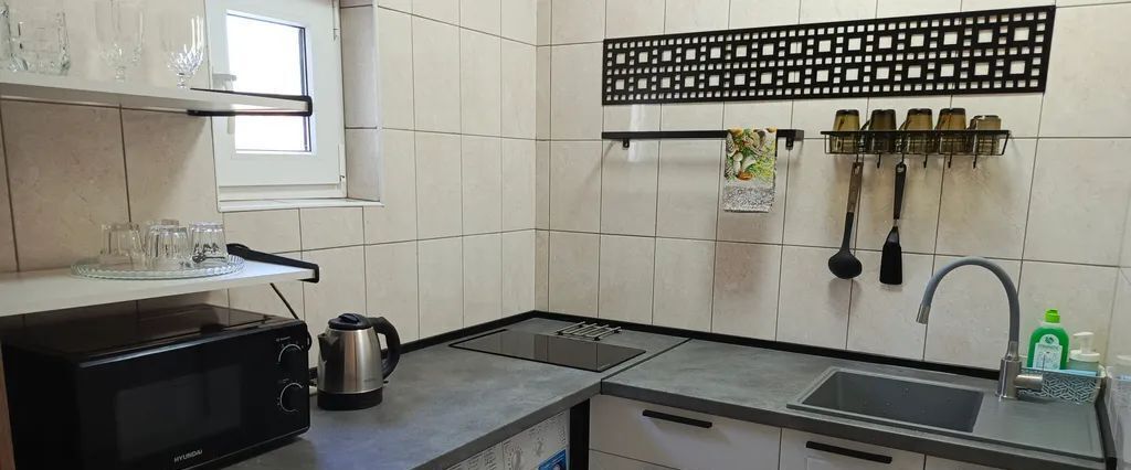 комната г Геленджик с Кабардинка ул Геленджикская 3а фото 1