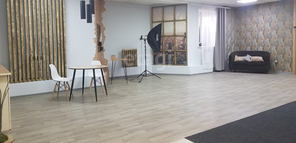 свободного назначения г Абакан ул Авиаторов 10 фото 13