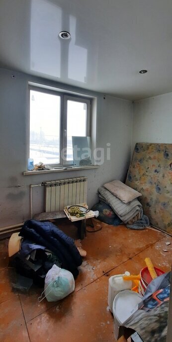 свободного назначения г Абакан ул Кирова 257 фото 22