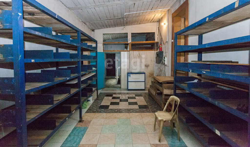 свободного назначения г Абакан ул Гагарина 15 фото 12