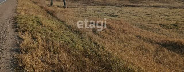 ул Школьная Селиванихинский сельсовет фото