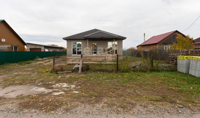 дом фото