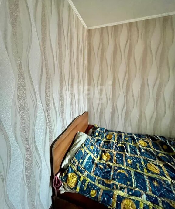 квартира г Абакан ул Некрасова 25 фото 8
