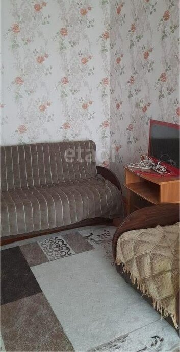 квартира г Кыштым ул Пролетарская 72 фото 5