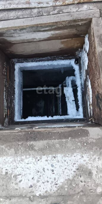 дом г Минусинск ул Утро-Сентябрьское фото 15