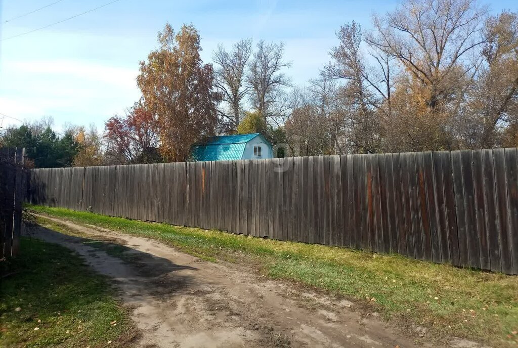 дом г Абакан п Нижняя Согра ул Сиреневая фото 21
