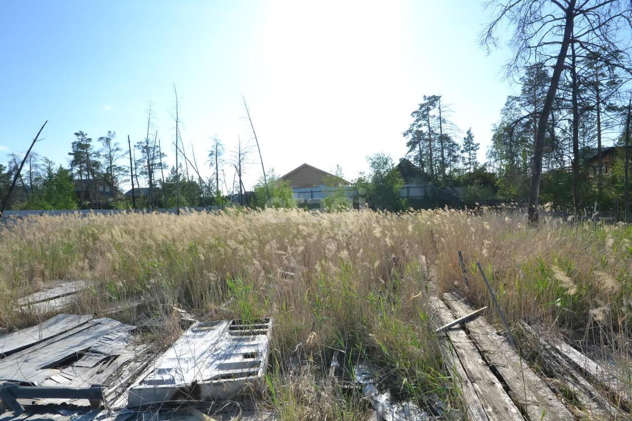 земля г Якутск р-н Сайсарский округ ул Кэскил 59 фото 16