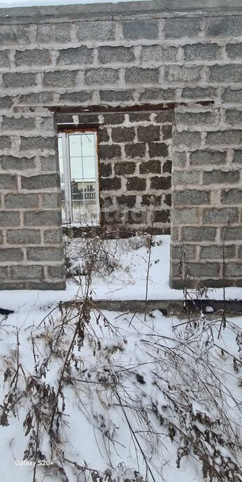 земля г Абакан ул Цветочная дачный район Орбита, СОСН Орбита-Труженик фото 10