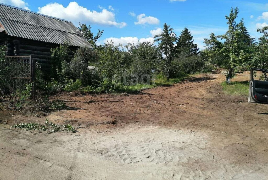 земля г Кыштым снт Теренкуль ул Курортная фото 2