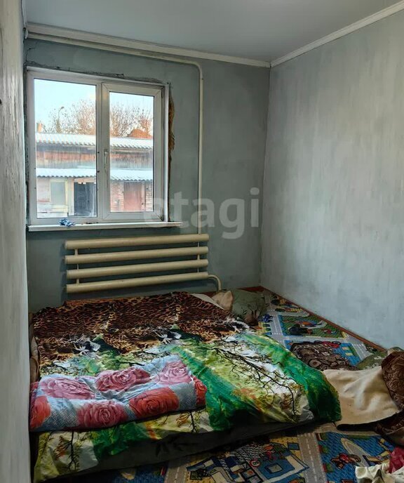 дом г Абакан ул Аскизская фото 10