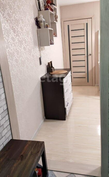 квартира г Абакан ул Крылова 43 фото 9