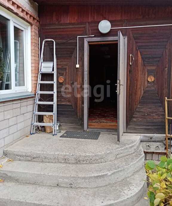 дом г Абакан фото 29