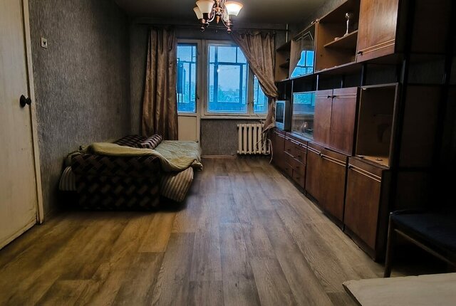 ул Космонавтов 14к/2 фото