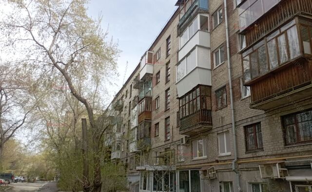 Динамо ул Мичурина 54 фото