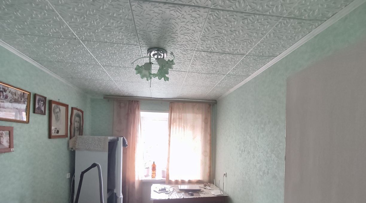 квартира г Северск ул Лесная 4 фото 6