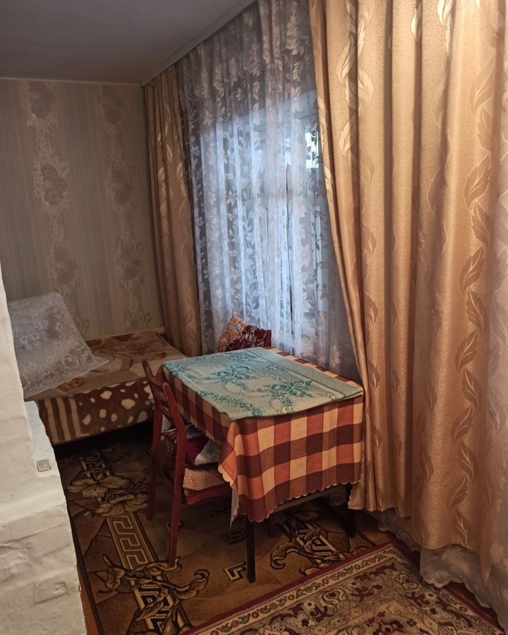 дом р-н Режевской г Реж пл Победы фото 16