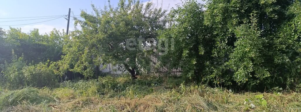 дом г Кыштым посёлок Дальняя Дача фото 12