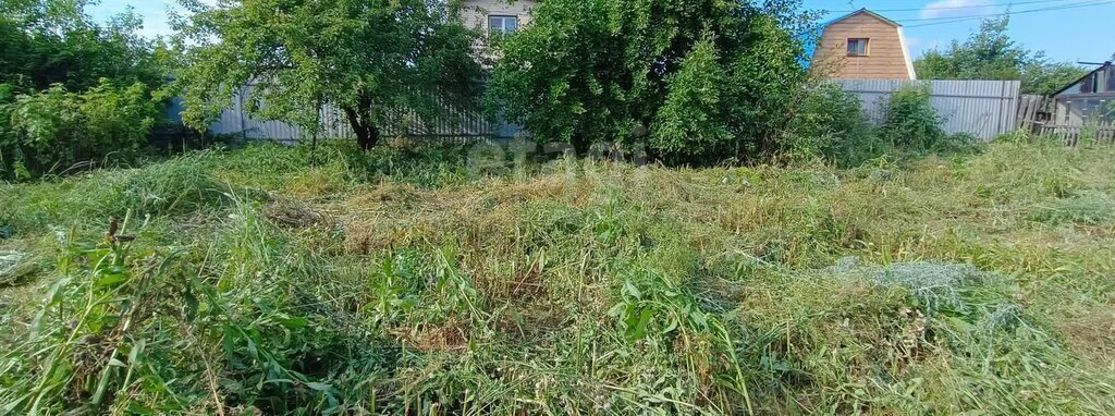 дом г Кыштым посёлок Дальняя Дача фото 10
