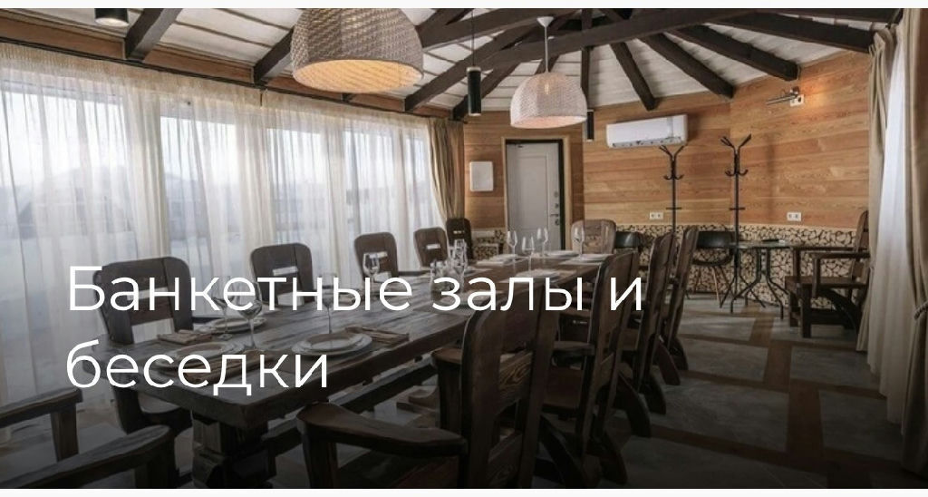 земля г Ступино ул Весенняя фото 18