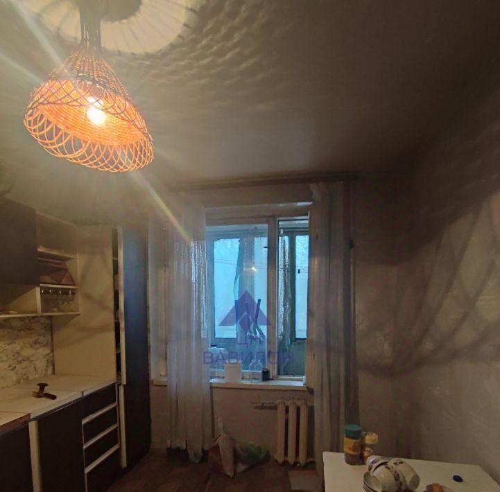 квартира г Волгодонск ул Морская фото 8
