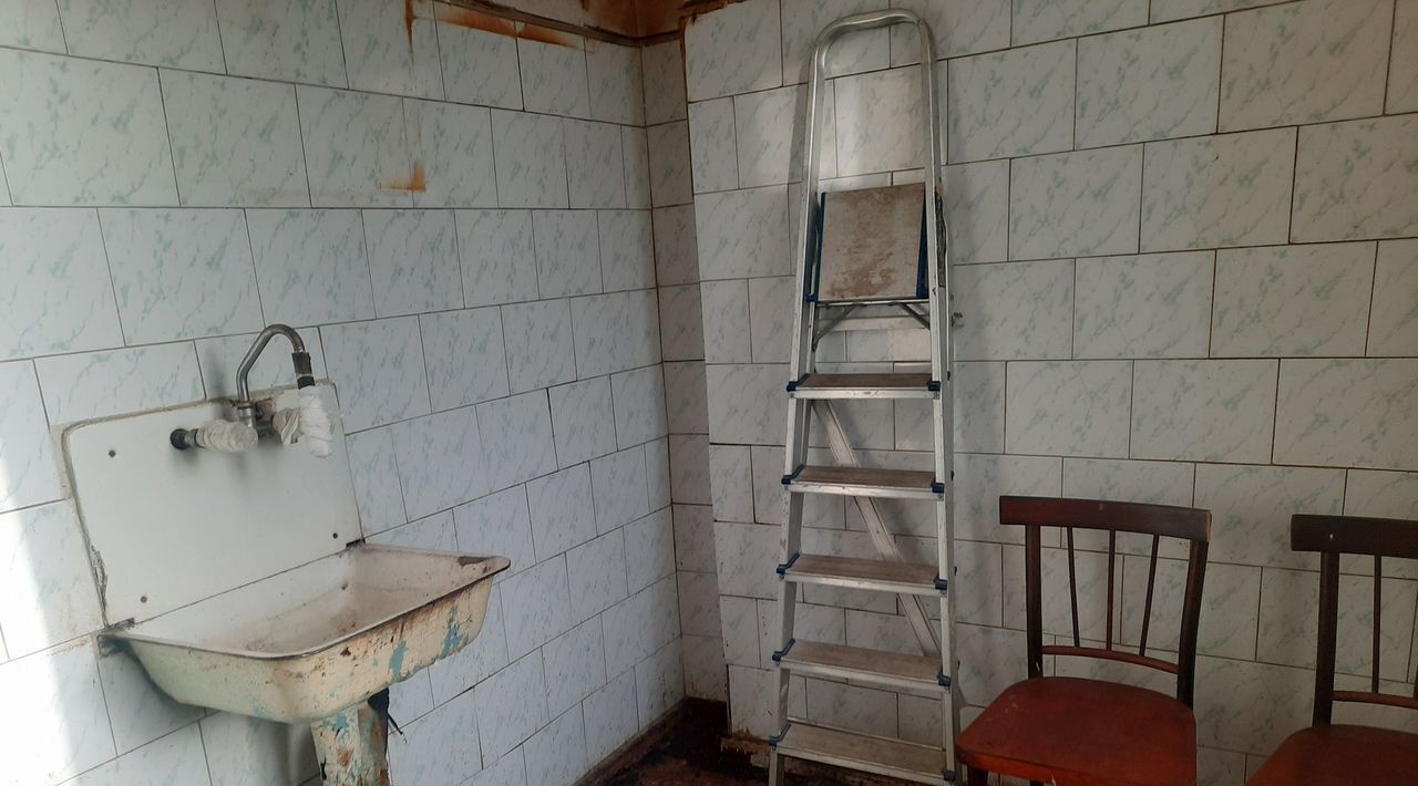 квартира г Березовский ул Мира 14 фото 7