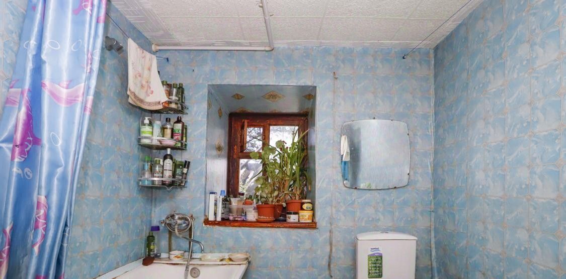 дом г Иркутск р-н Свердловский ул Кольцова 5 фото 14