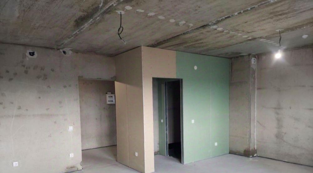 квартира г Иркутск р-н Октябрьский Гусарская тер., 3 фото 2