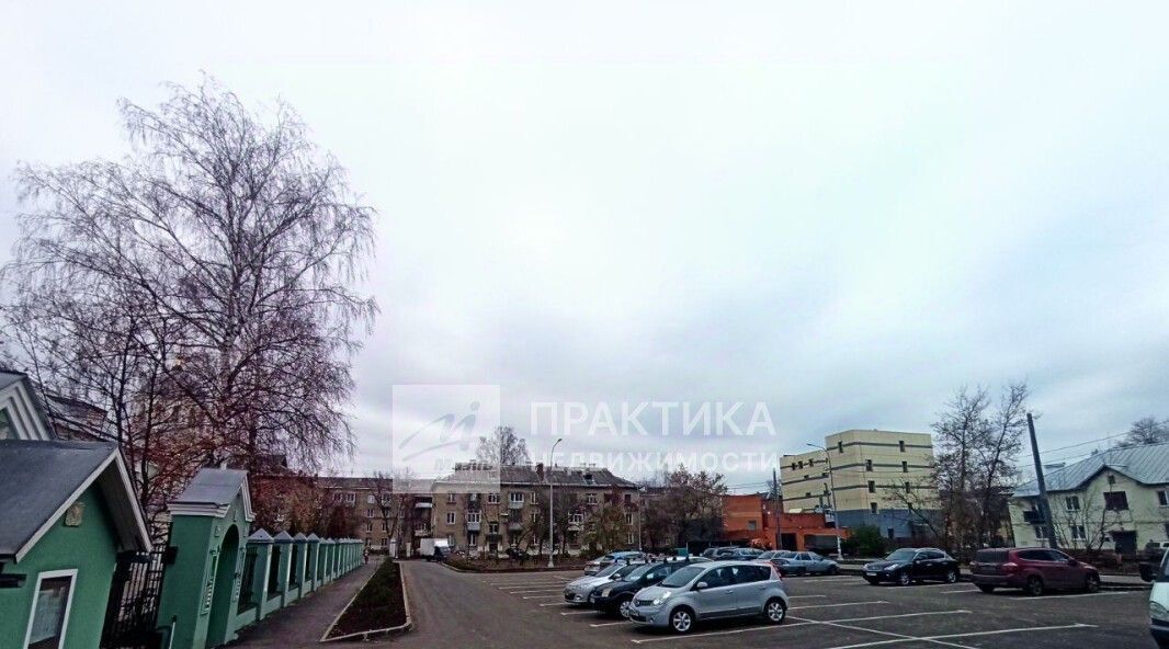 офис г Электросталь Центральный ул Николаева 40 фото 23