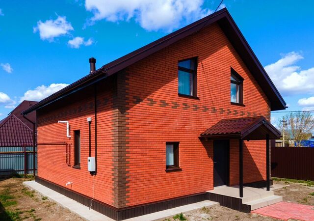 пл им. Карла Маркса Площадь Маркса фото
