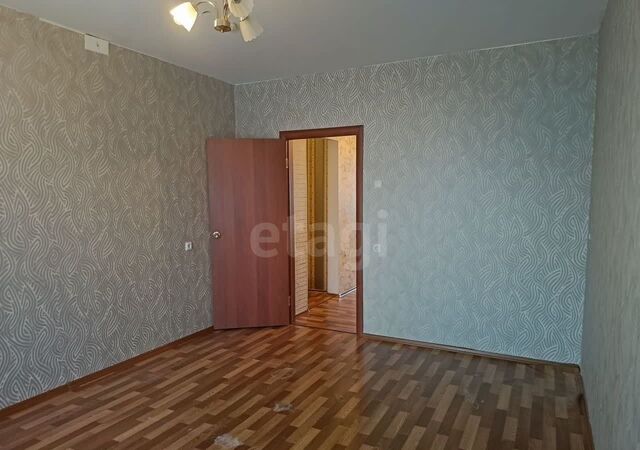 р-н Ленинский ул Титова 242/2 фото