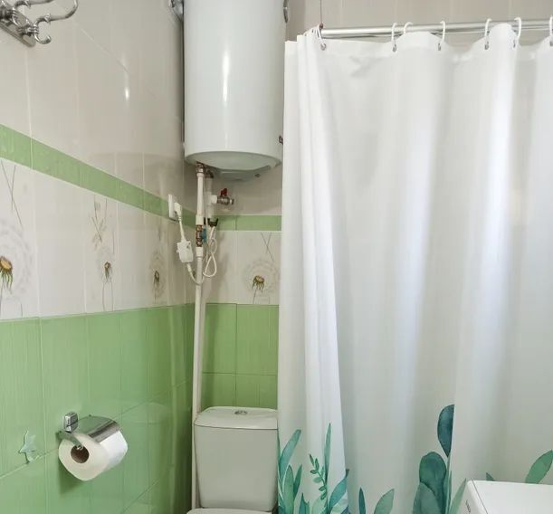 дом городской округ Богородский г Ногинск снт тер.Набережник 17 фото 20