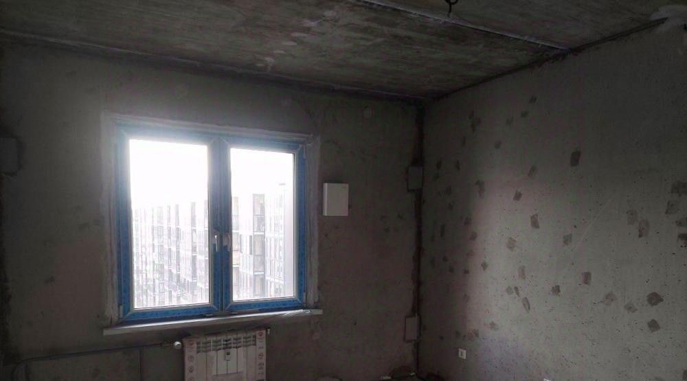 квартира г Иркутск р-н Октябрьский Гусарская тер., 3 фото 13