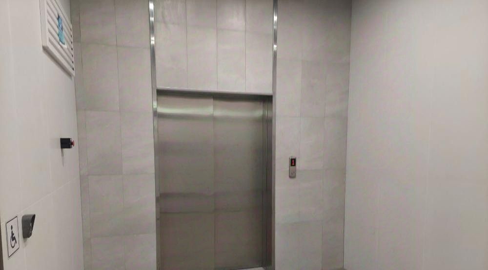 квартира г Иркутск р-н Октябрьский Гусарская тер., 3 фото 29