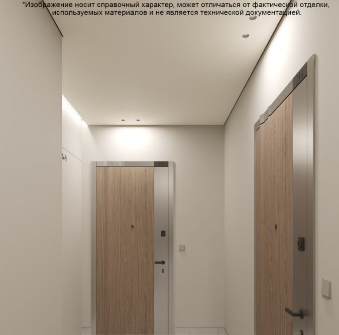 квартира г Иркутск р-н Октябрьский наб. Верхняя, 131 фото 30
