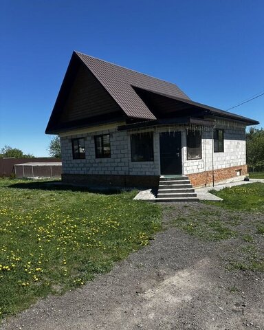 ул Липовская 73б Мичуринск фото