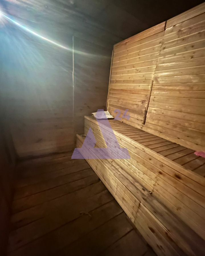дом г Барнаул с Лебяжье п Центральный ул Ростовская 18а р-н Центральный фото 2