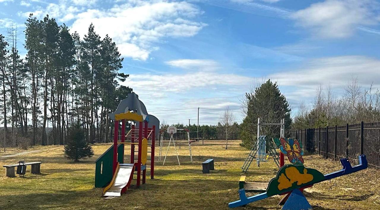 дом г Нижний Новгород д Сартаково ул Нагорная фото 18