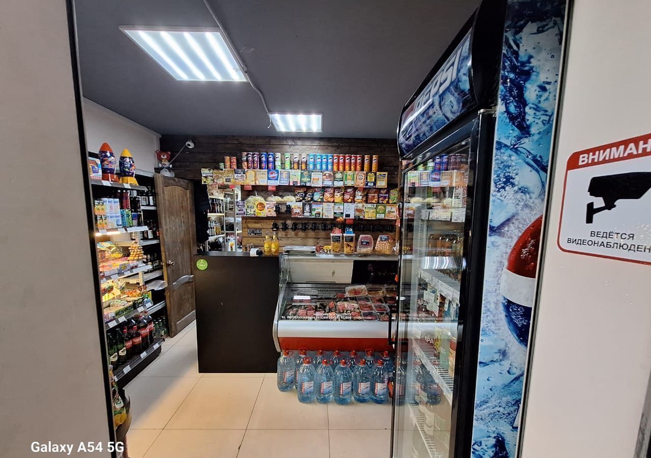 свободного назначения г Балашиха мкр Железнодорожный ул Корнилаева 28 Железнодорожная фото 2