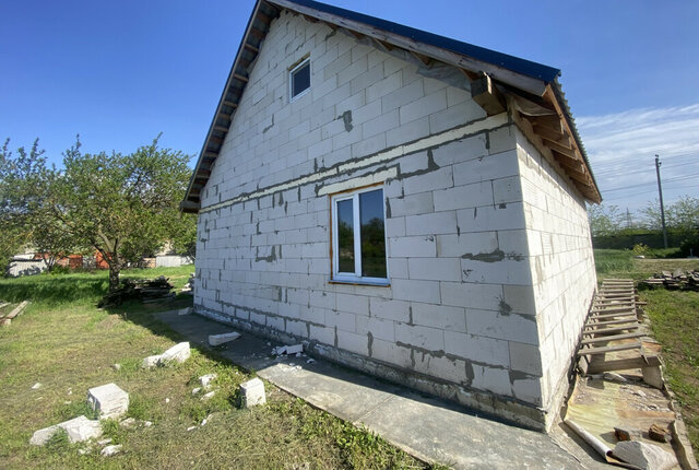 ул Краснопартизанская фото