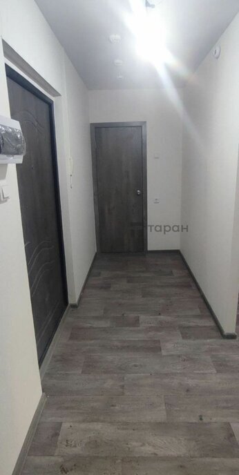 квартира г Челябинск р-н Советский ул Телевизионная 18 фото 10