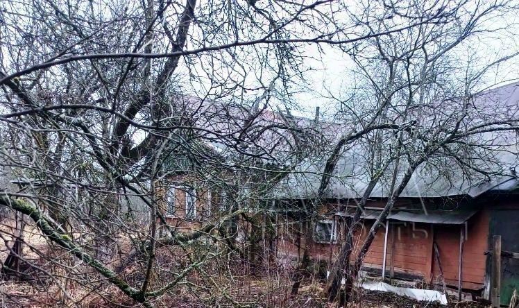 дом г Псков ул Майская 29б фото 12